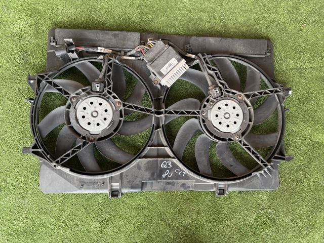 8K0121003AG VAG купить в Сумы