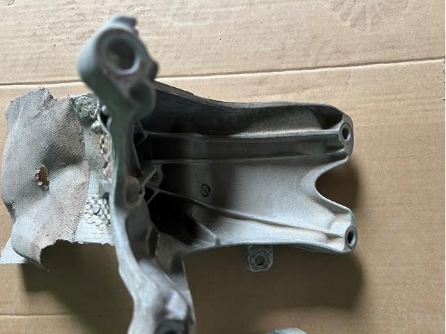 VAG 8K0199307CB в наличии Одесса