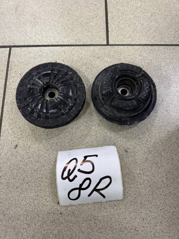 Опора передней стойки 8K0412377C VAG