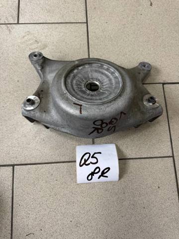 Опора левого переднего амортизатора 8K0412391F VAG