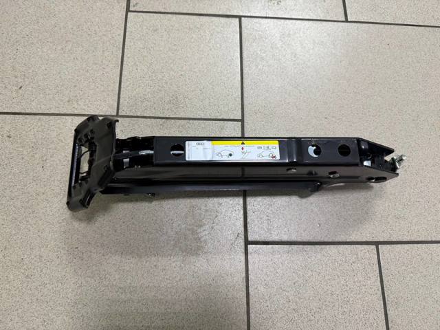 8R0011031H VAG Домкрат купить в Каменское