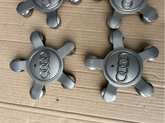 8R0601165 VAG Колпак колесного диска купить в Киев