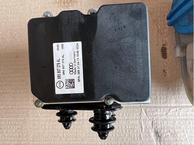 8R0614517 VAG