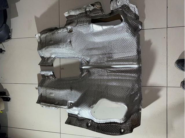 8R0803979K VAG купить в Черкассы