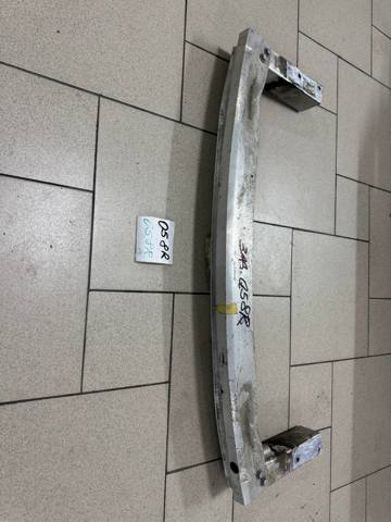 Швеллер заднего бампера 8R0807313B VAG
