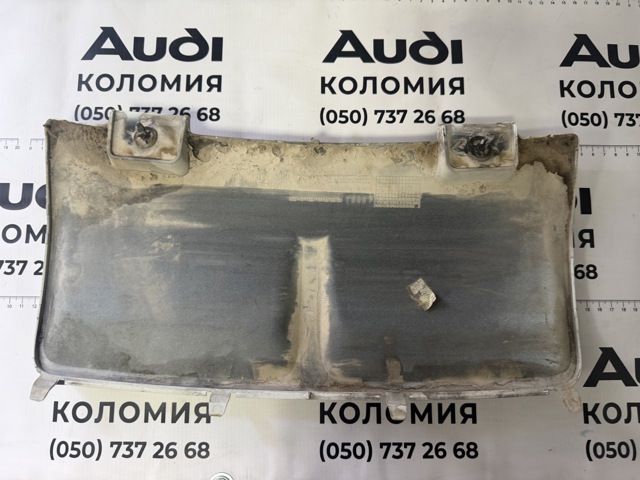 8R0807819L VAG купить в Ужгород