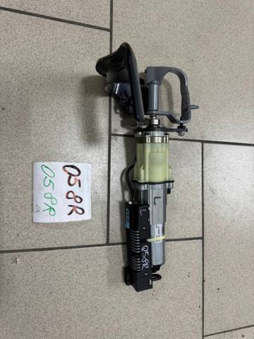 Амортизатор для багажника газовый 8R0827851D VAG