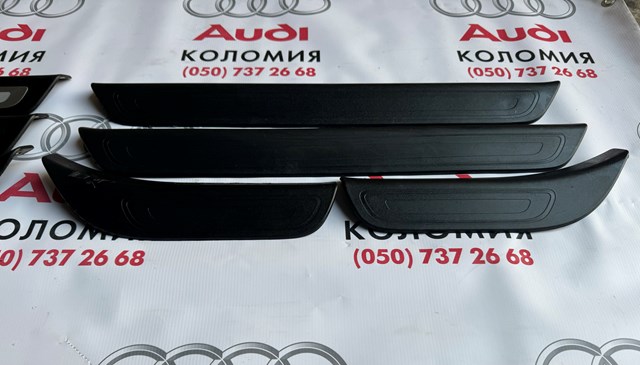 8R0853373 VAG купить в Кривой Рог