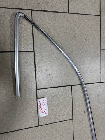 VAG 8R0853704B2ZZ Молдинг крыши правый в наличии Черкассы