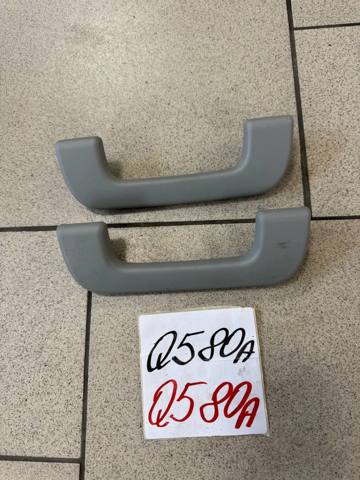 VAG 8R0857607HDT4 в наличии Сумы
