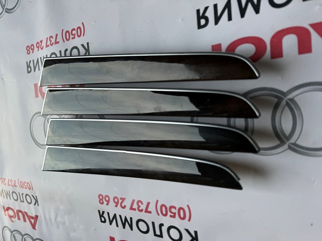 VAG 8R0867410QRZ5 в наличии Тернополь