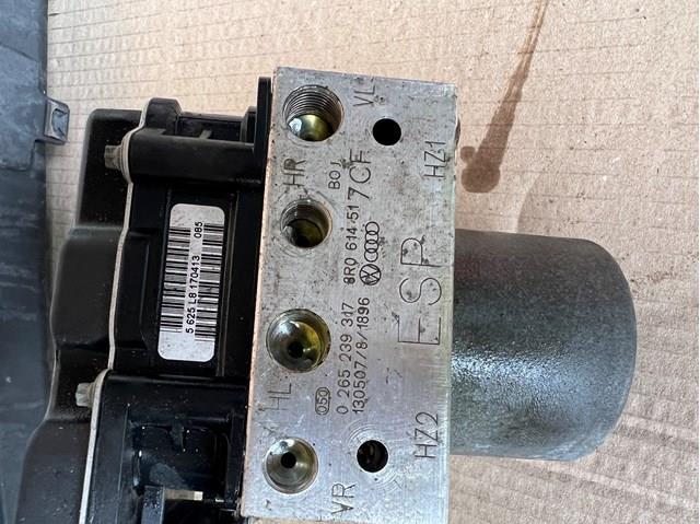 VAG 8R0907379AL в наличии Житомир