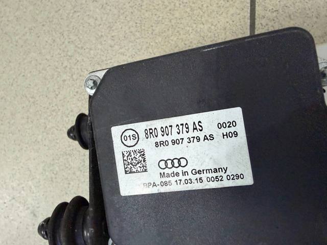 VAG 8R0907379AS в наличии Харьков