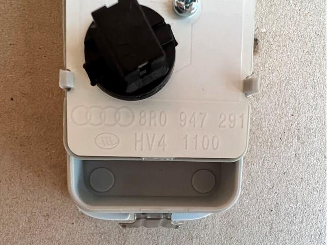 VAG 8R0947291 в наличии Ровно