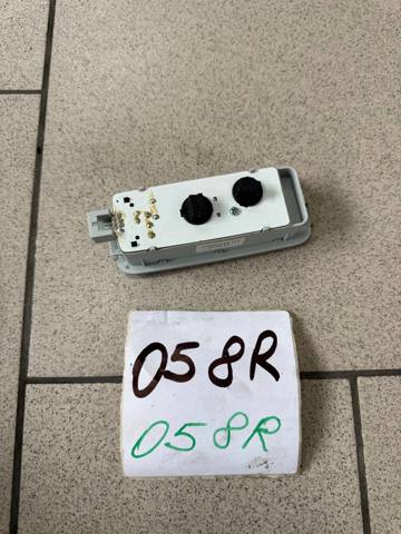 8R0947292ET1 купить Житомир
