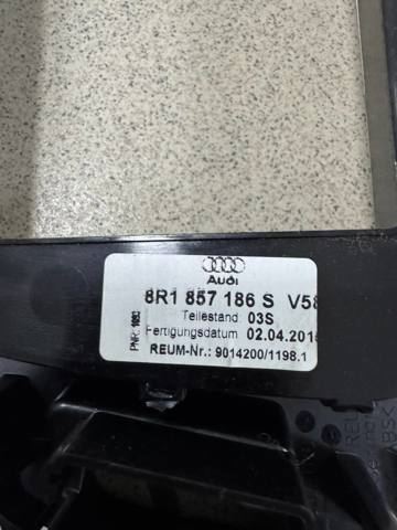 8R1857186SV58 купить Черкассы