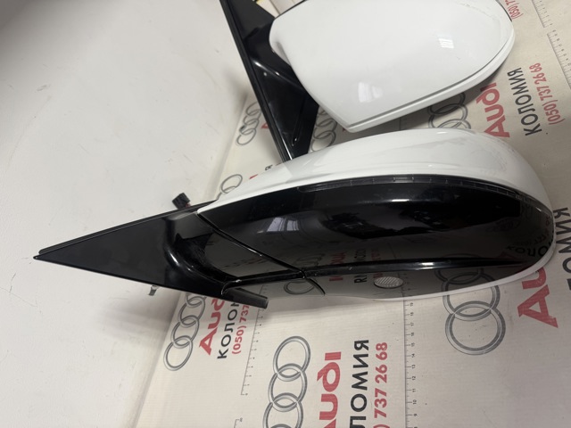 8R1857409ALT94 купить Ирпень