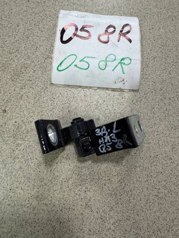 VAG 8T0831135C в наличии Ирпень