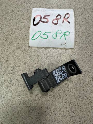 8T0831135C купить Кривой Рог