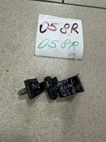 8T0831135C купить Харьков