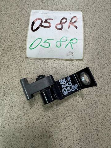 8T0831135C купить Черновцы