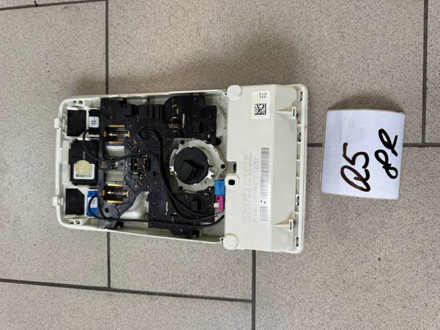 VAG 8T0947135BMET1 в наличии Каменское