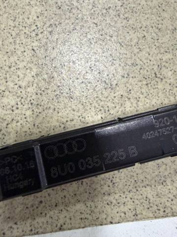 8U0035225B VAG купить в Харьков