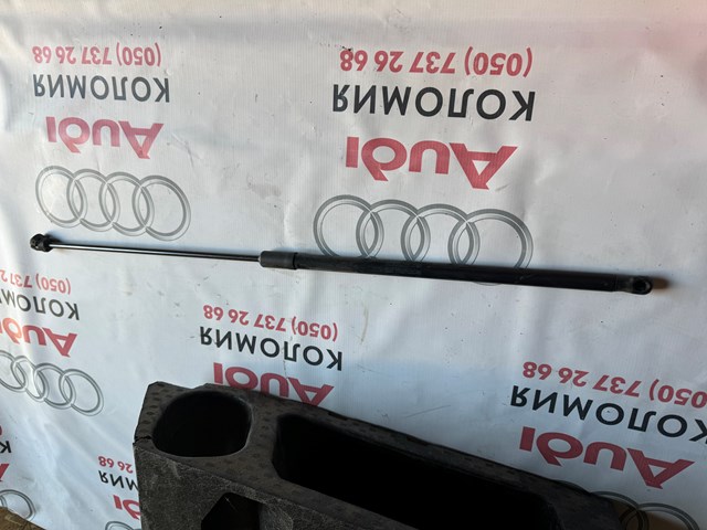 Стойка капота 8U0823359B VAG