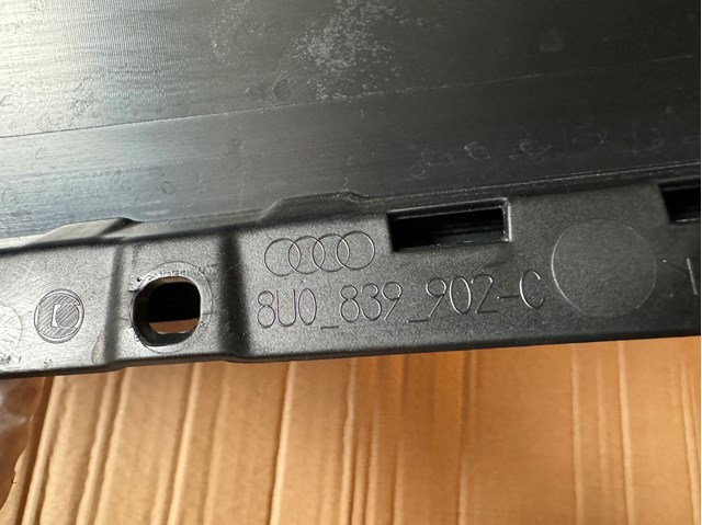8U0839902C VAG купить в Тернополь
