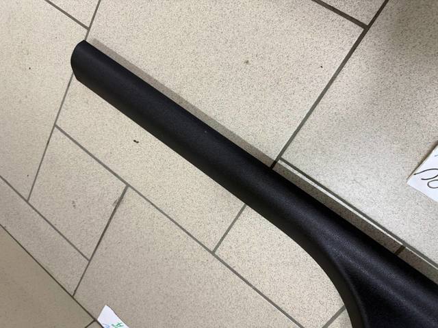 8U08539054PK купить Ирпень