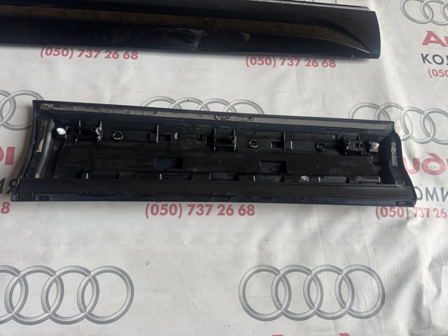 8U0853969RGRU VAG купить в Одесса