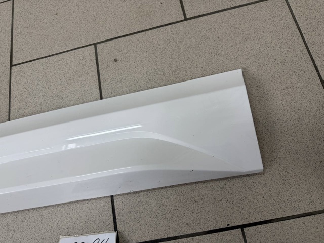 8U0853969RGRU купить Хмельницкий