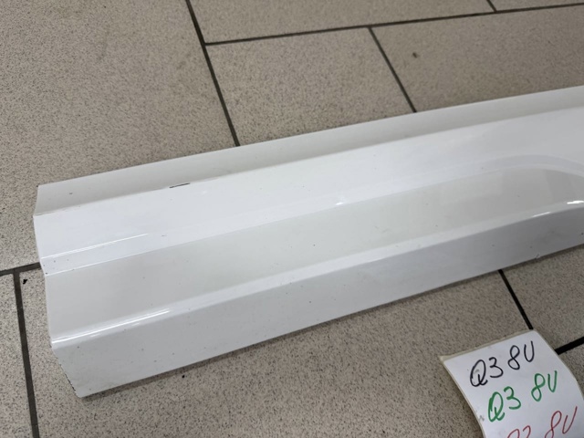 VAG 8U0853969RGRU в наличии Сумы