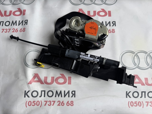 8U0857620 VAG купить в Харьков