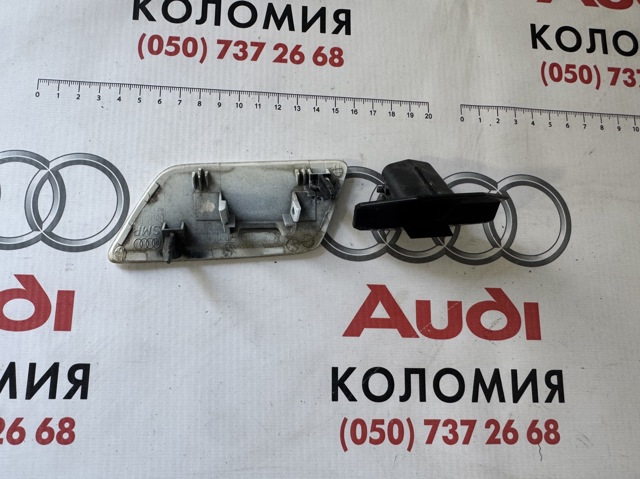 VAG 8U0955276E в наличии Николаев