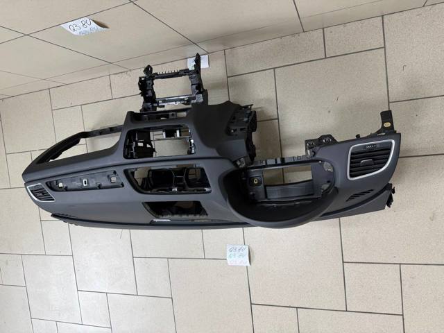 VAG 8U1857001M24A Торпедо в наличии Хмельницкий
