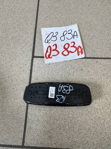 VAG 8V0947111B6PS в наличии Ровно