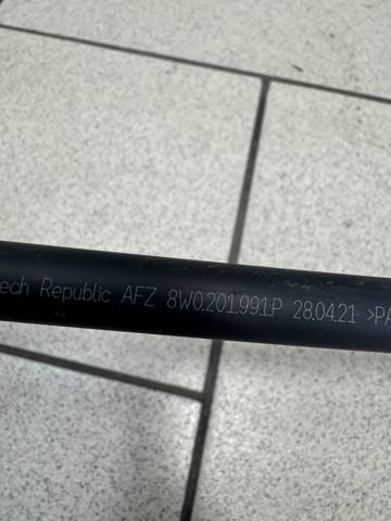 8W0201544BC купить Хмельницкий