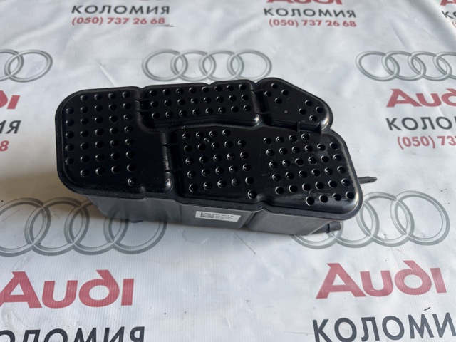Абсорбер топливных паров 8W0201801E VAG