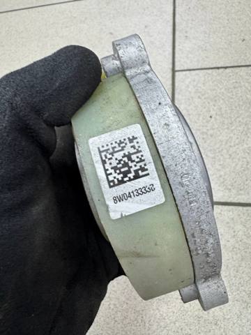 VAG 8W0413333B в наличии Ровно