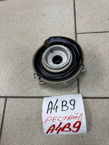 8W0413333B VAG купить в Черкассы