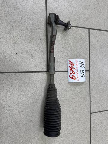 Рулевой наконечник 8W0423811B VAG