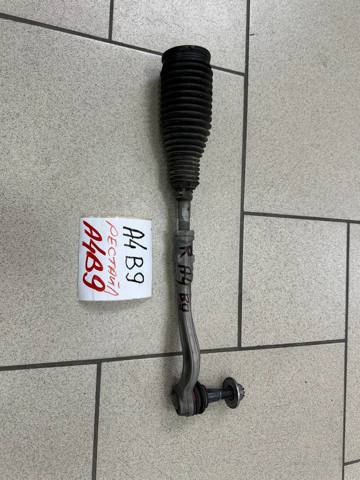 Наконечник рулевой тяги 8W0423812B VAG