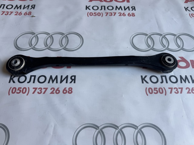 Задняя поперечная тяга 8W0501529D VAG