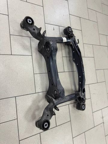 Подвеска задняя 8W0505235AK VAG