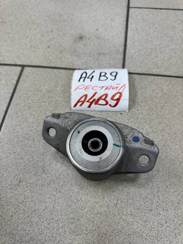 Опора амортизатора 8W0513353 VAG