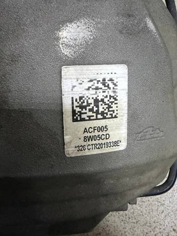 VAG 8W05CD в наличии Чернигов