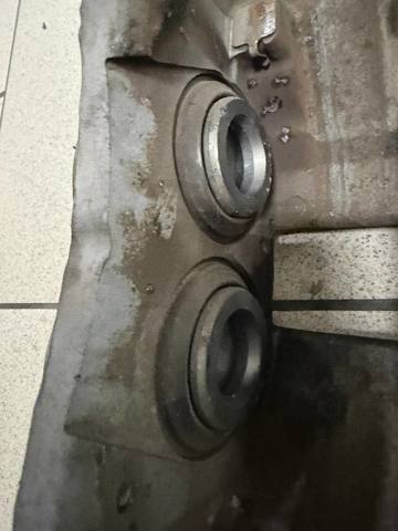 8W05CD купить Черкассы