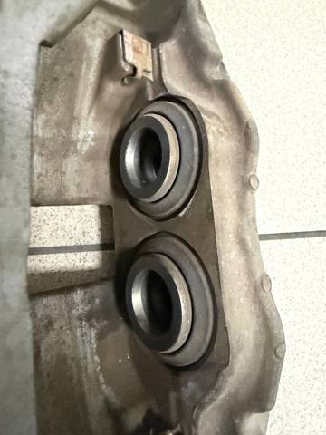 8W05CD VAG купить в Павлоград