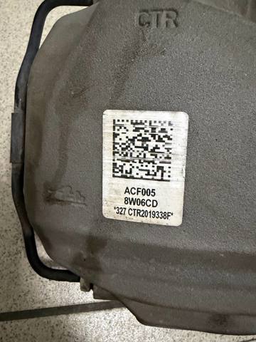 8W06CD купить Львов
